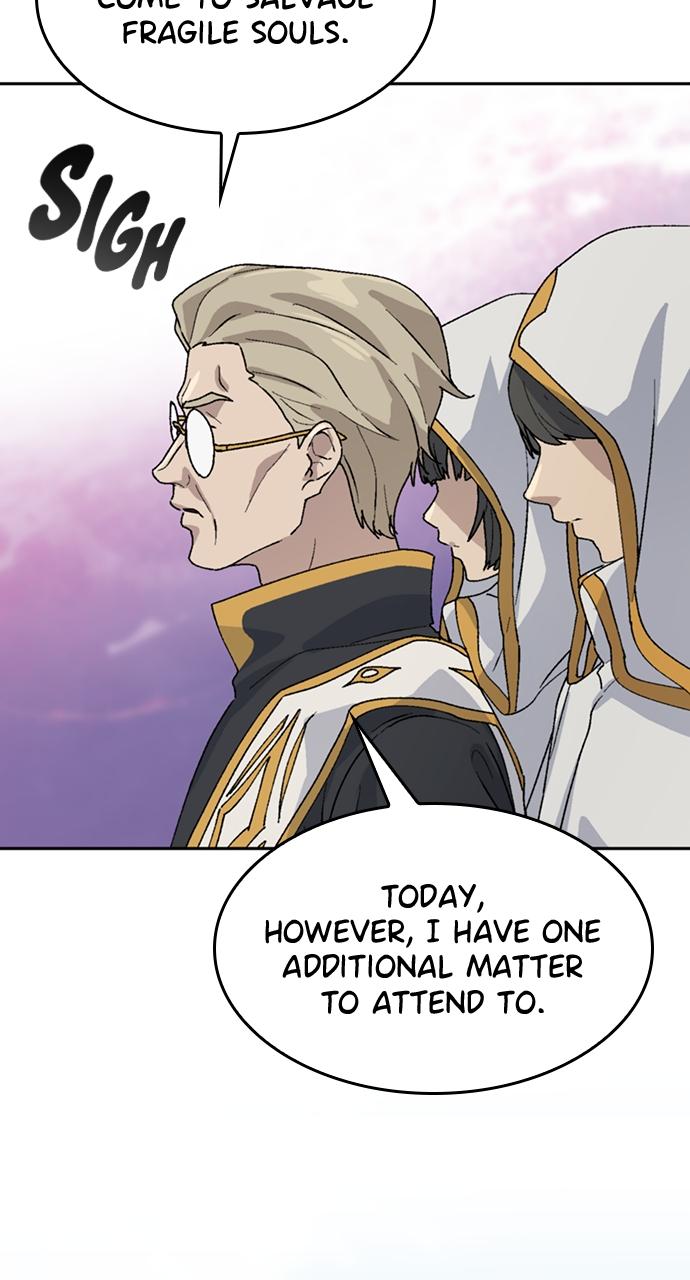 Read Peaceful Camping Life in Another World Manga Online