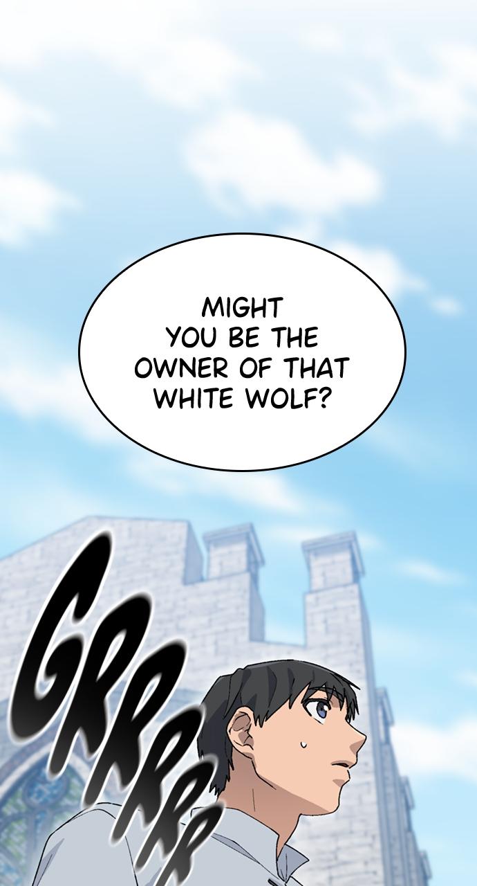 Read Peaceful Camping Life in Another World Manga Online