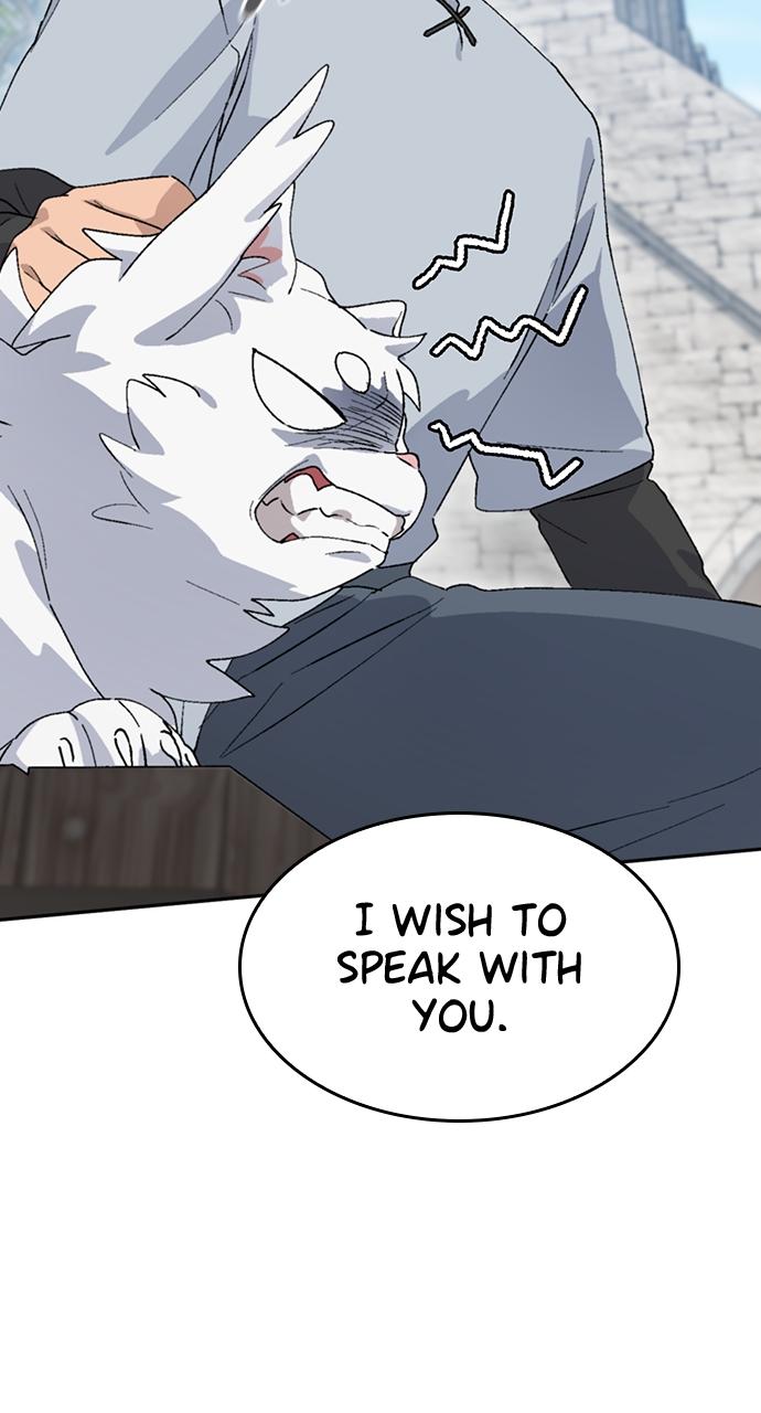 Read Peaceful Camping Life in Another World Manga Online