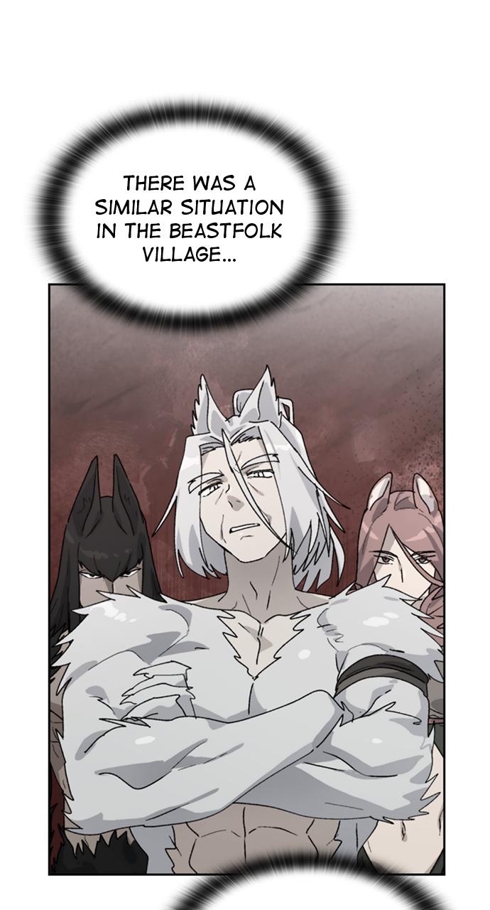 Read Peaceful Camping Life in Another World Manga Online