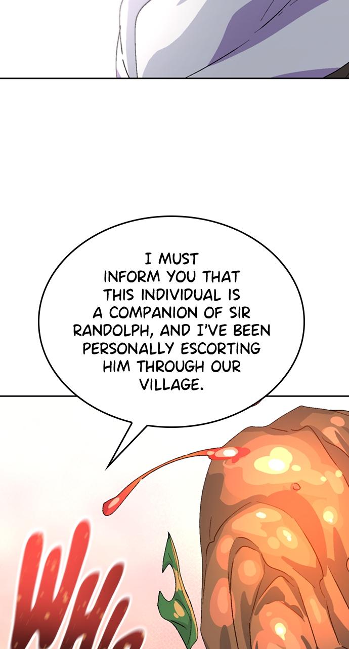 Read Peaceful Camping Life in Another World Manga Online