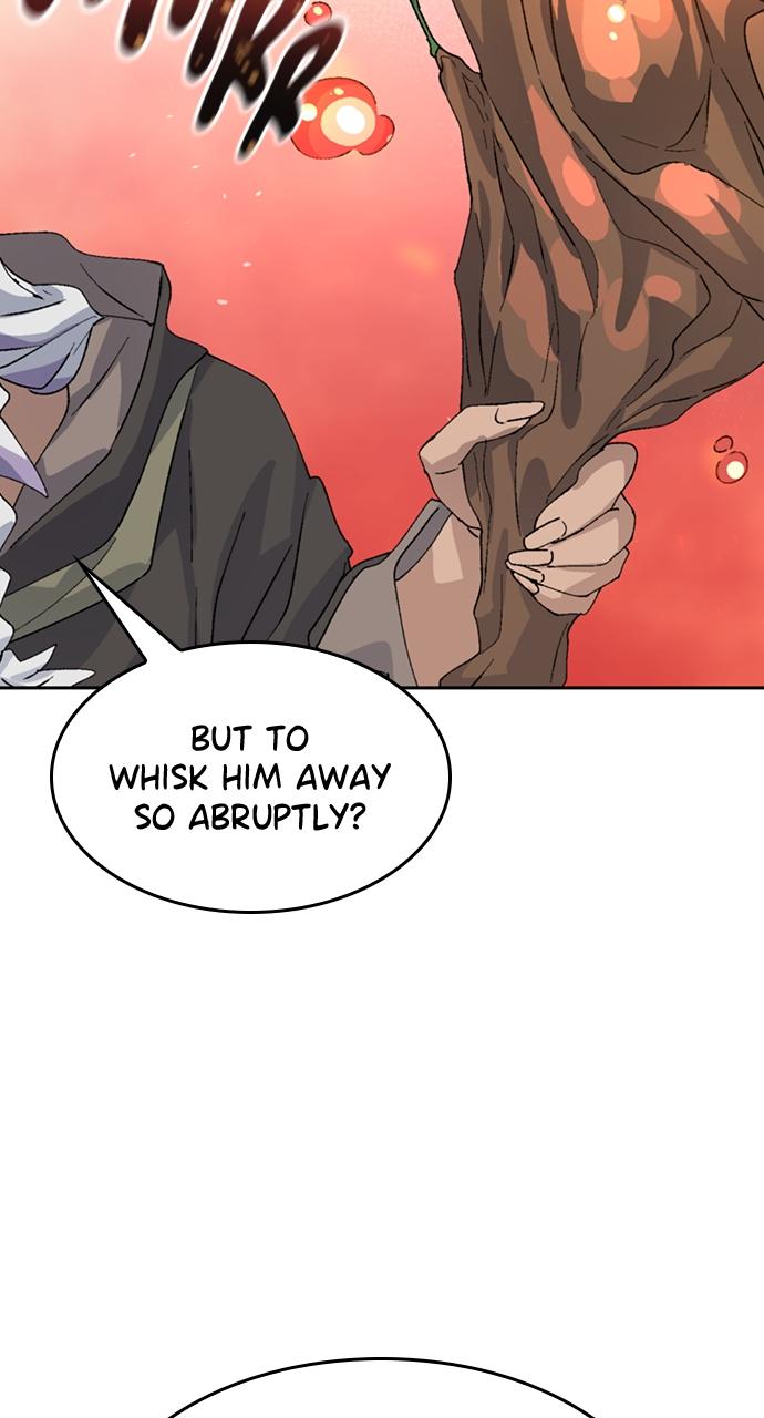 Read Peaceful Camping Life in Another World Manga Online