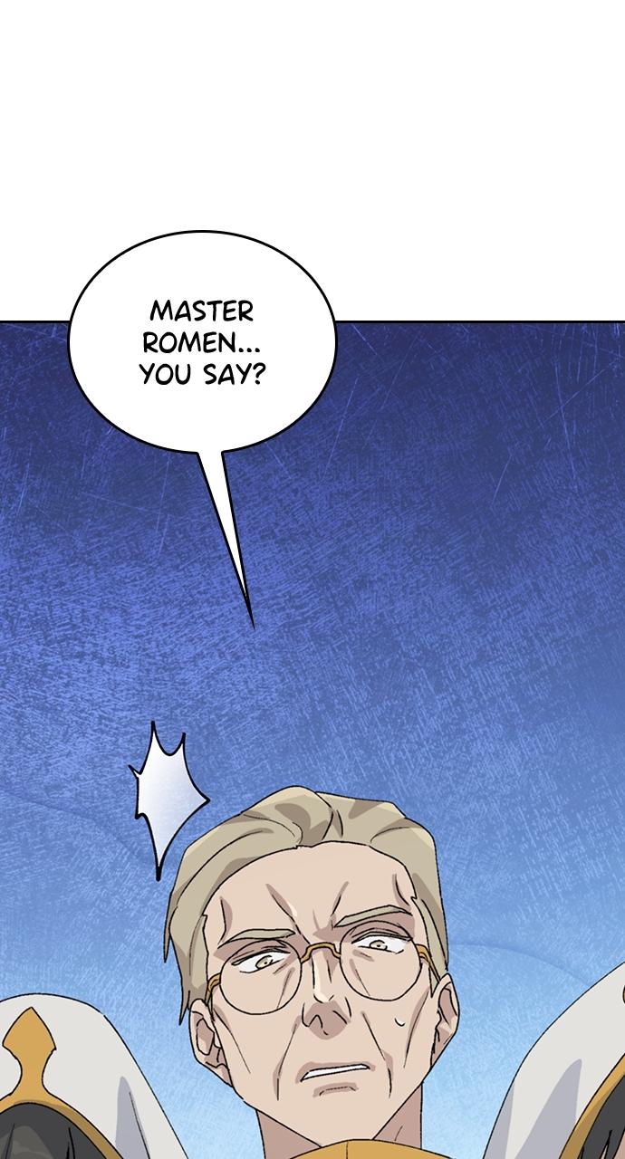 Read Peaceful Camping Life in Another World Manga Online