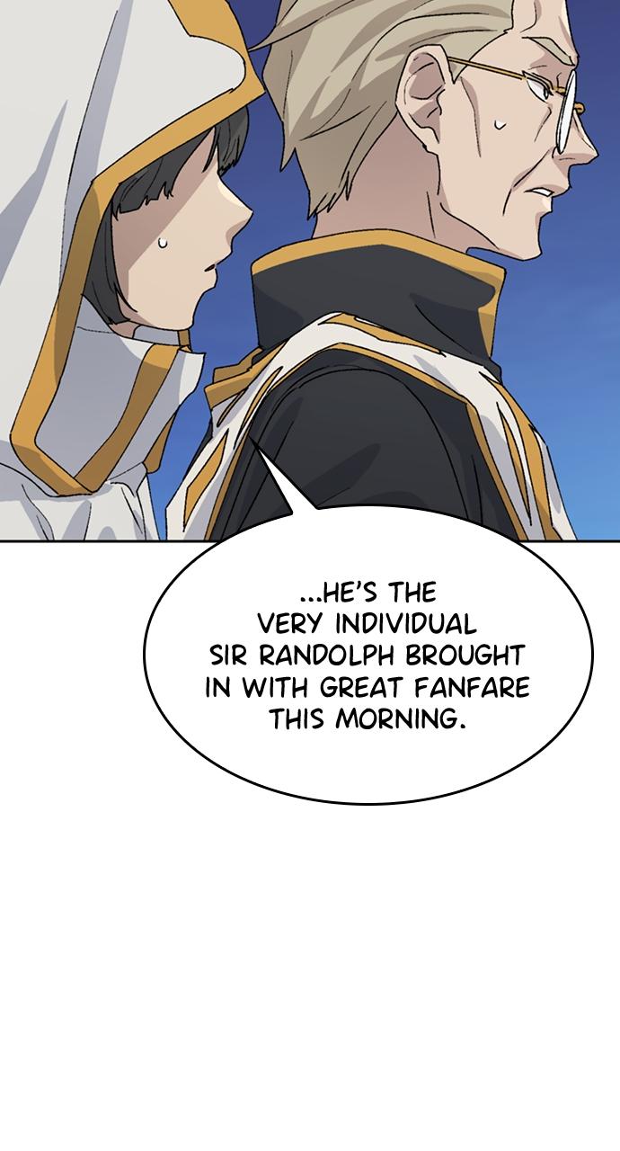 Read Peaceful Camping Life in Another World Manga Online