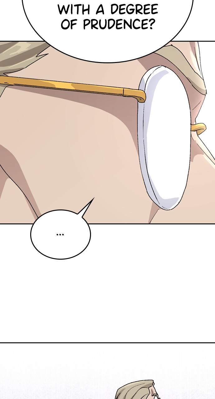 Read Peaceful Camping Life in Another World Manga Online
