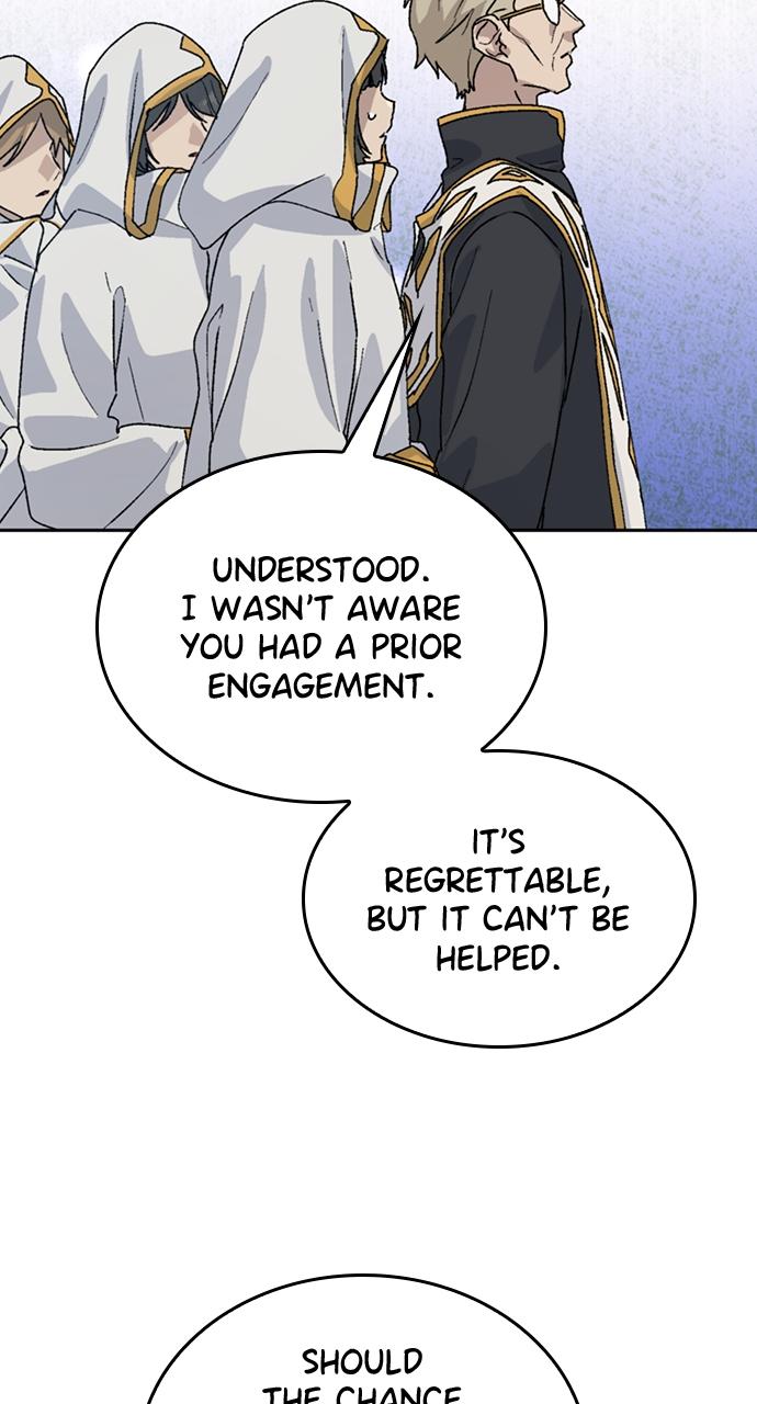 Read Peaceful Camping Life in Another World Manga Online