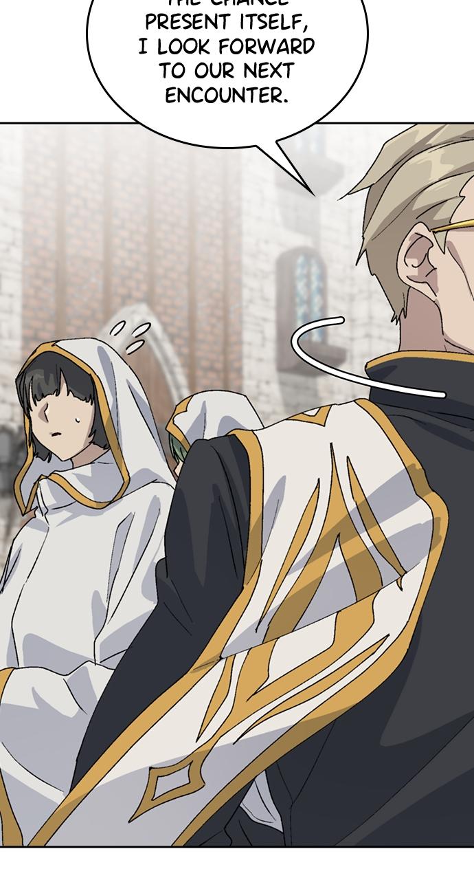 Read Peaceful Camping Life in Another World Manga Online