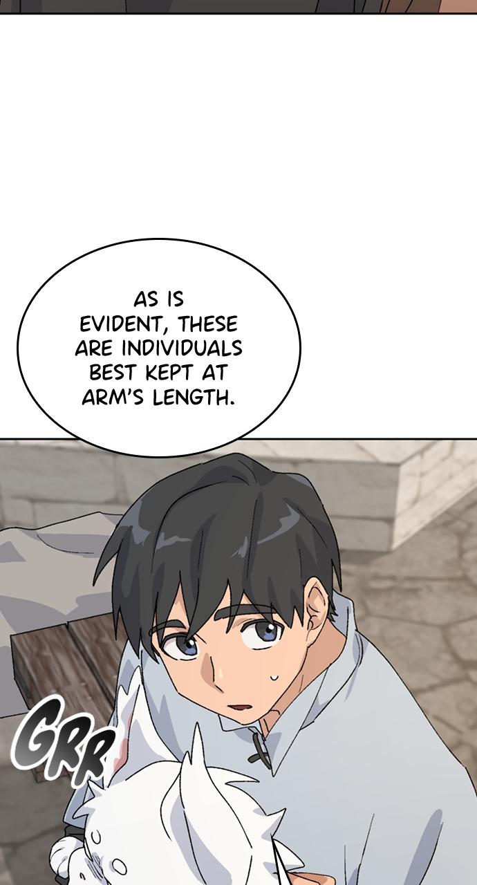 Read Peaceful Camping Life in Another World Manga Online