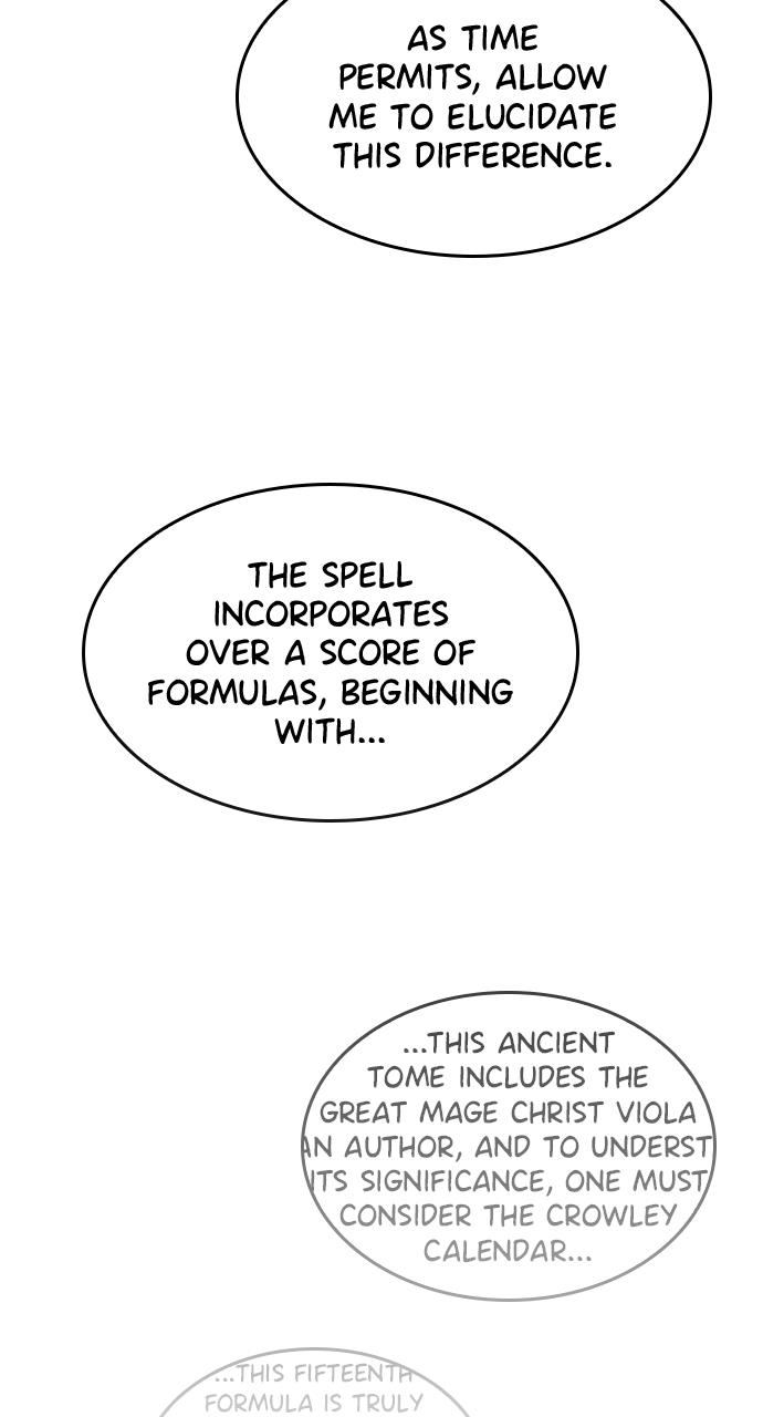 Read Peaceful Camping Life in Another World Manga Online
