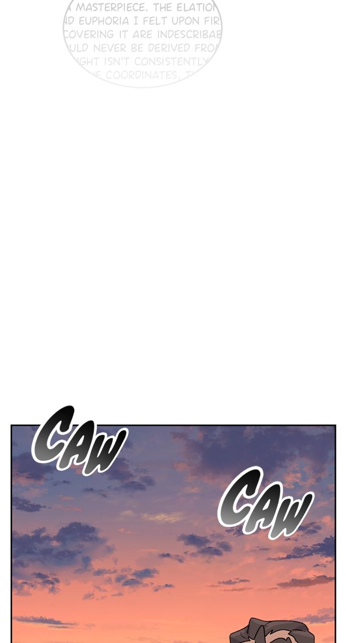Read Peaceful Camping Life in Another World Manga Online