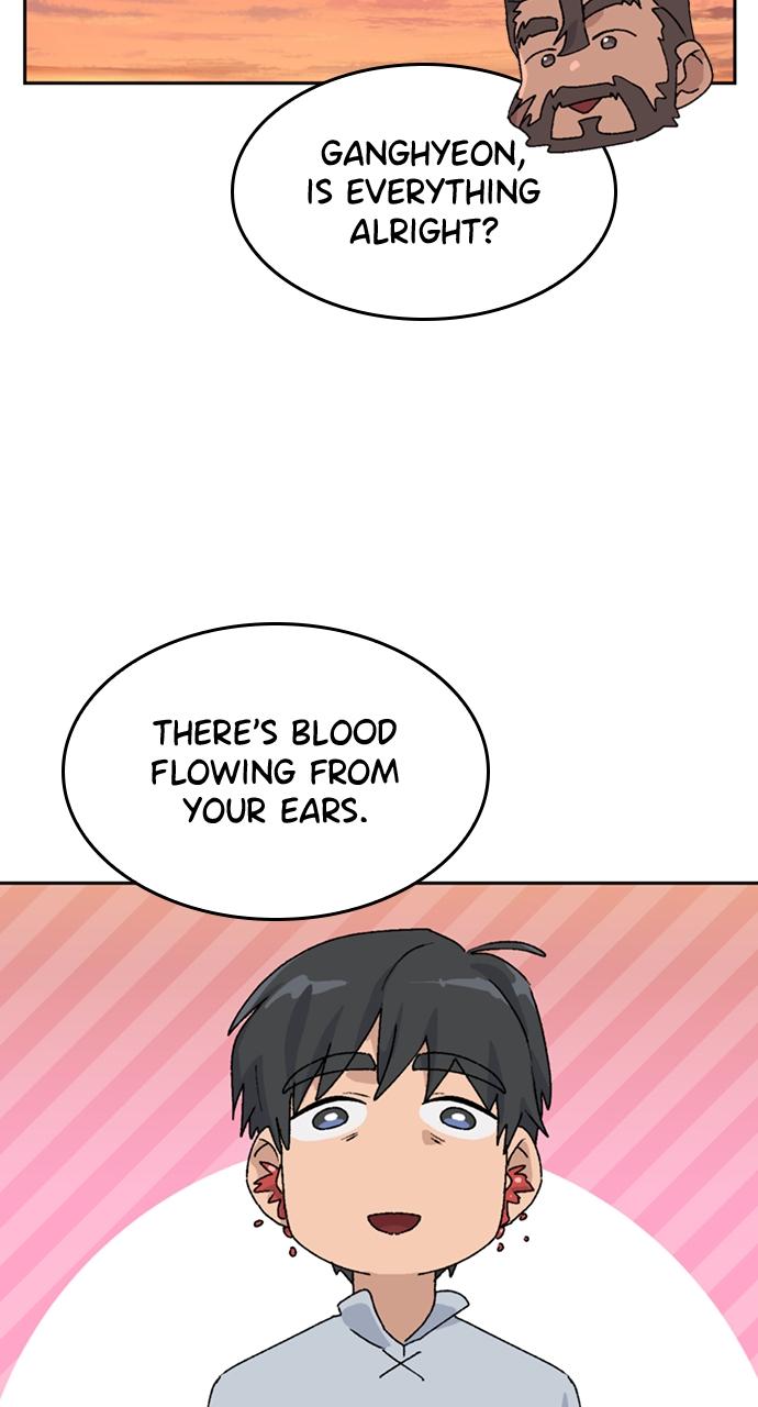 Read Peaceful Camping Life in Another World Manga Online