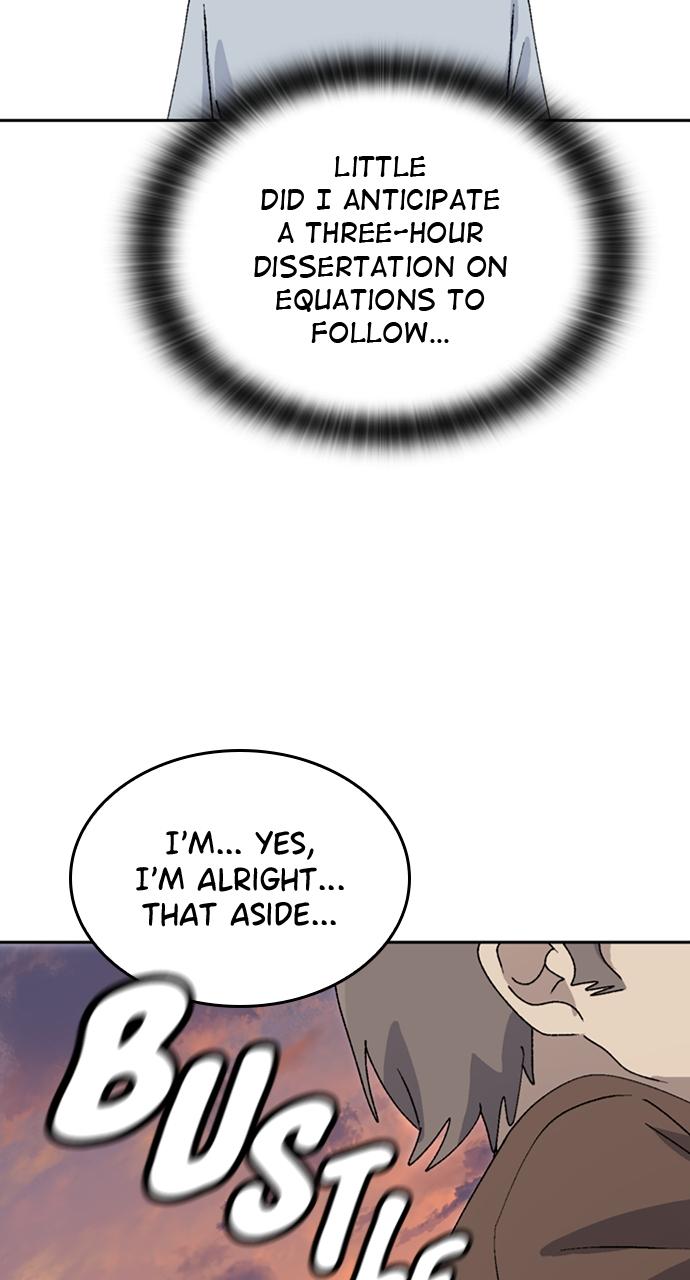 Read Peaceful Camping Life in Another World Manga Online