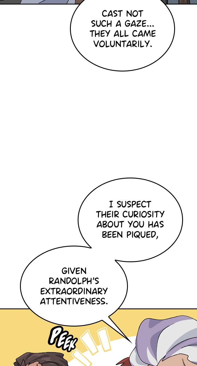 Read Peaceful Camping Life in Another World Manga Online
