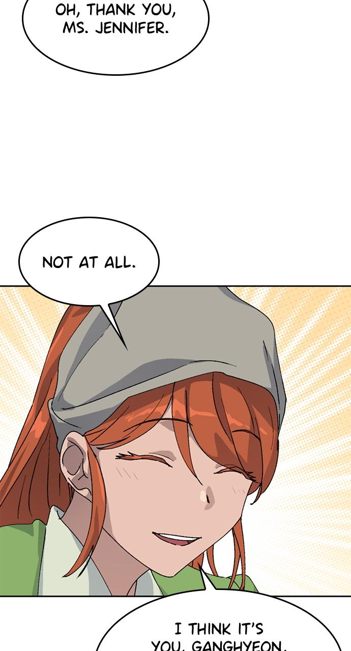Read Peaceful Camping Life in Another World Manga Online