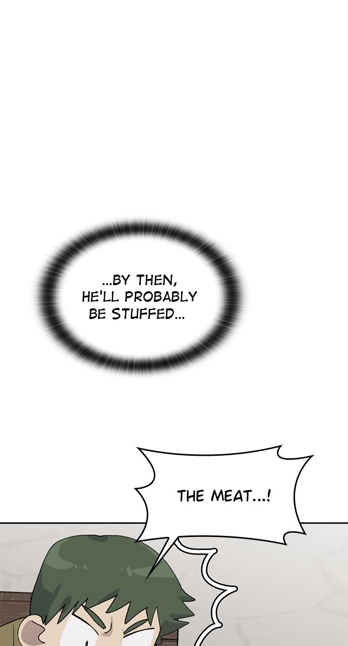 Read Peaceful Camping Life in Another World Manga Online