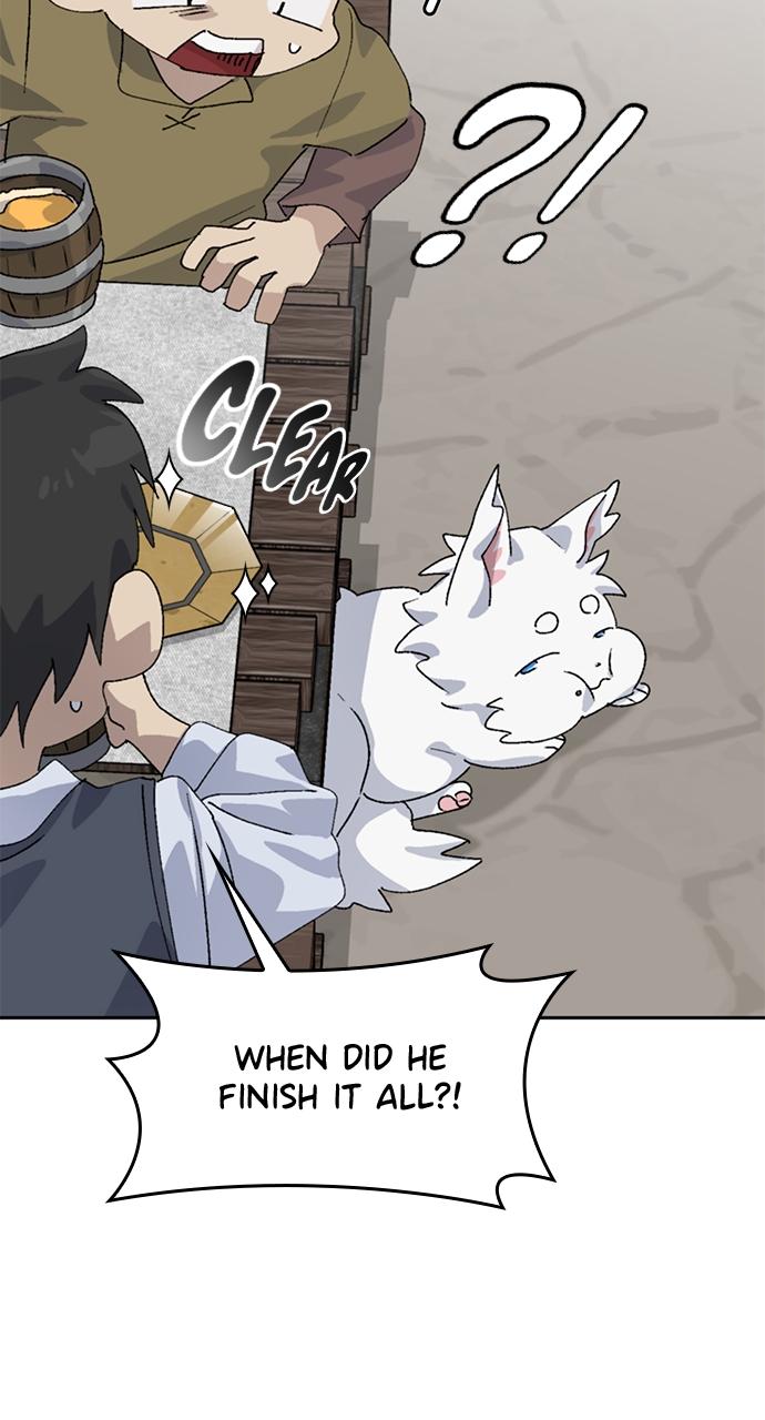 Read Peaceful Camping Life in Another World Manga Online