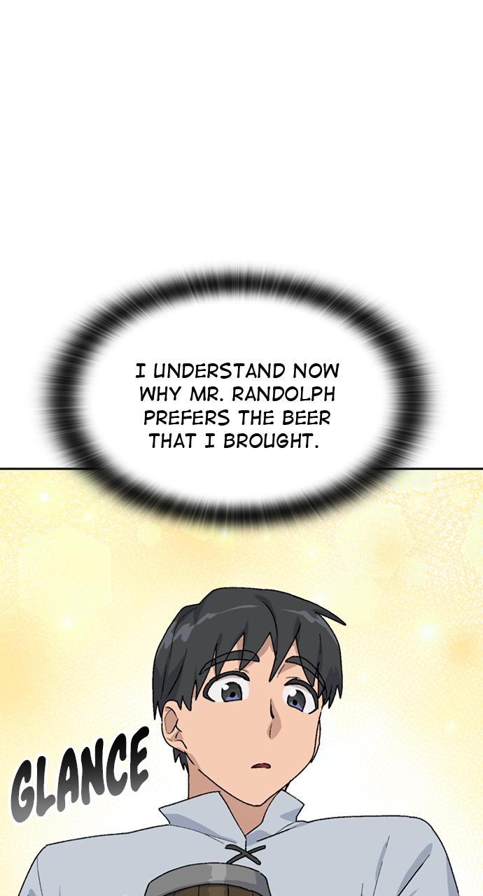 Read Peaceful Camping Life in Another World Manga Online