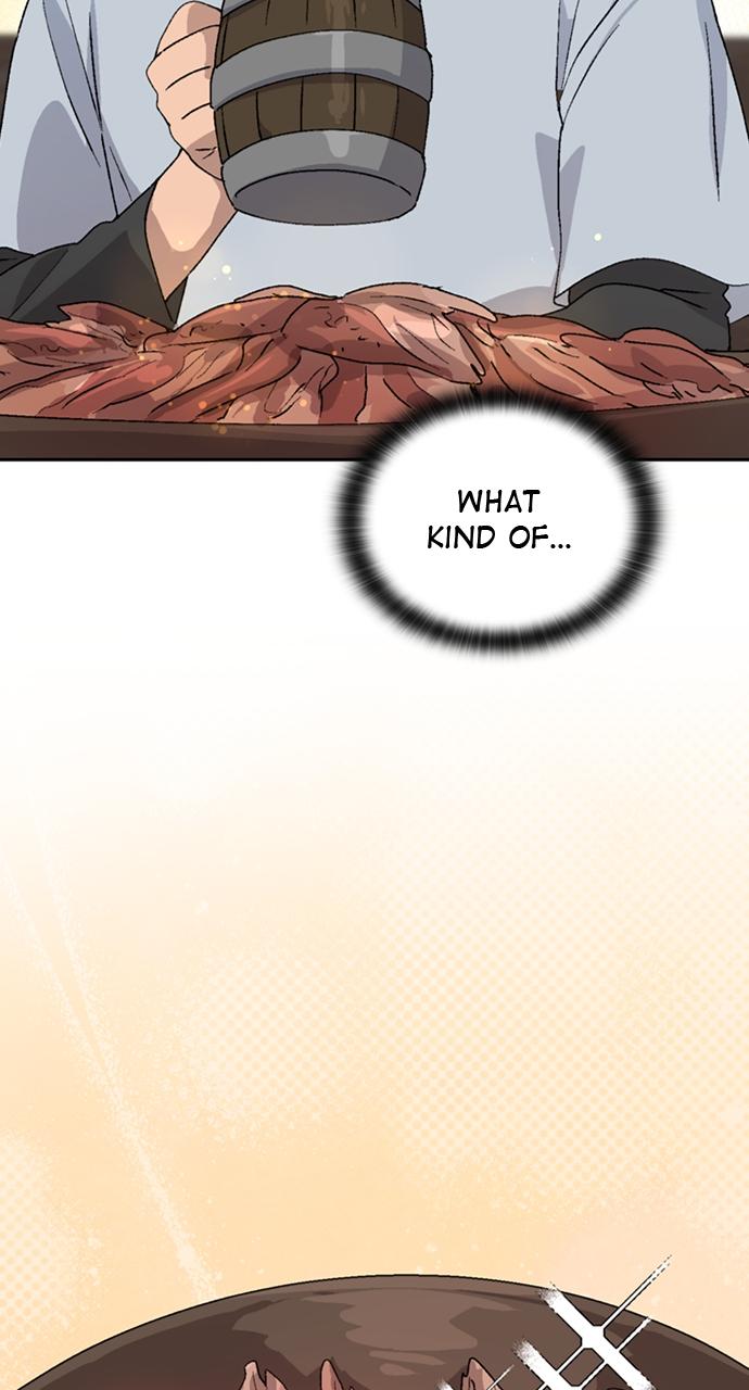Read Peaceful Camping Life in Another World Manga Online