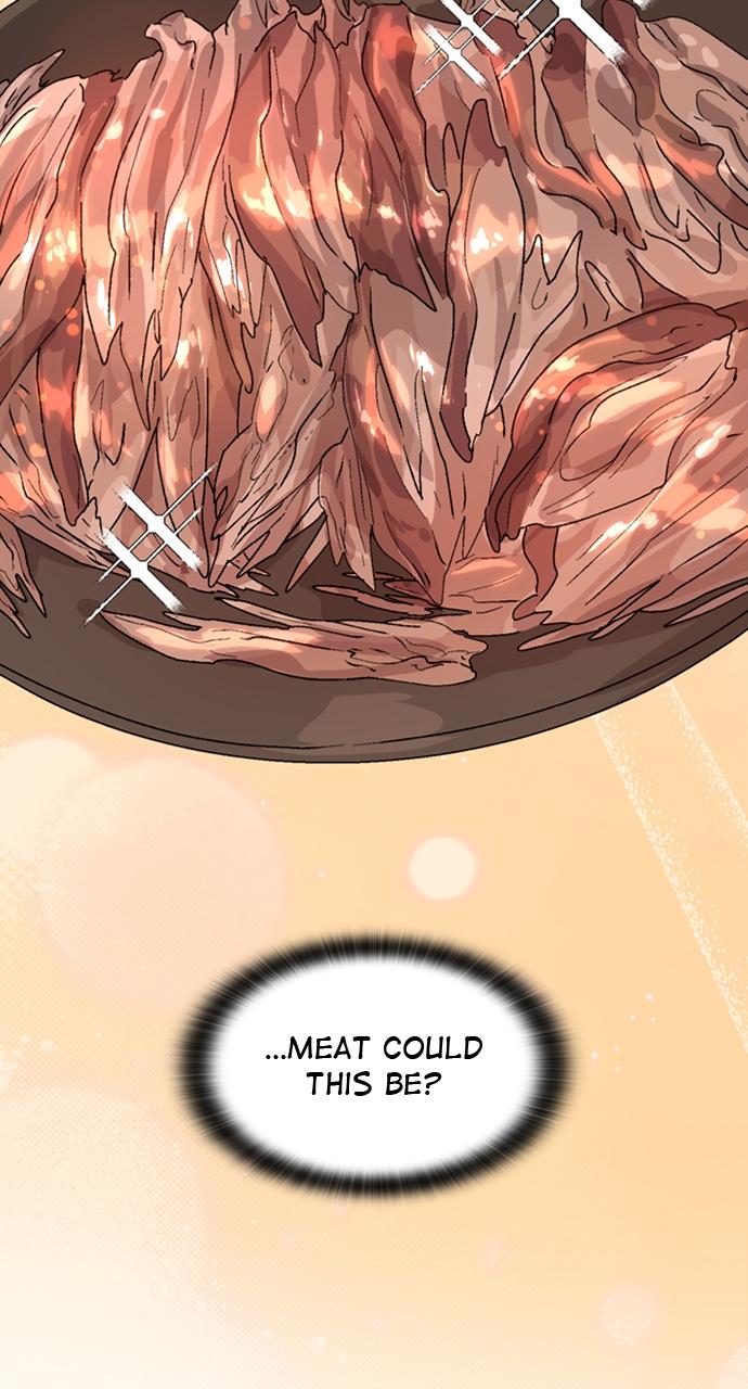 Read Peaceful Camping Life in Another World Manga Online