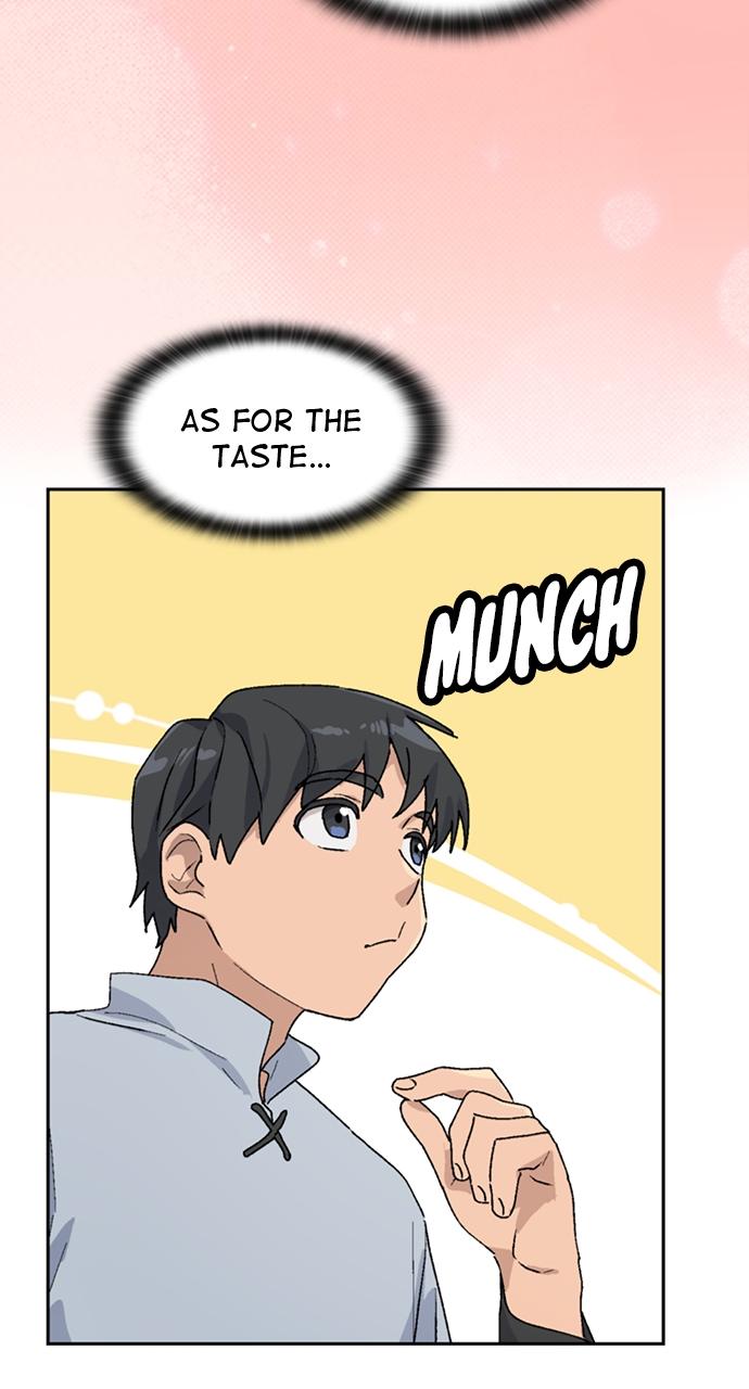 Read Peaceful Camping Life in Another World Manga Online