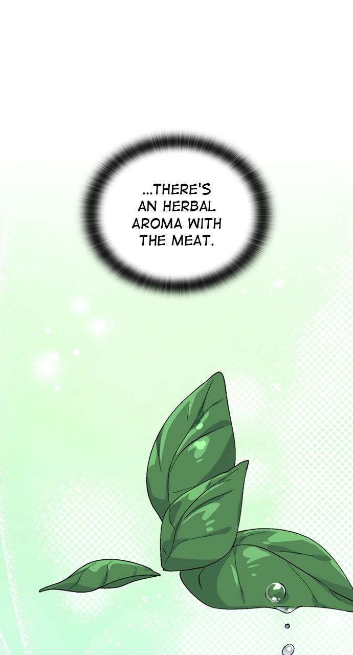 Read Peaceful Camping Life in Another World Manga Online