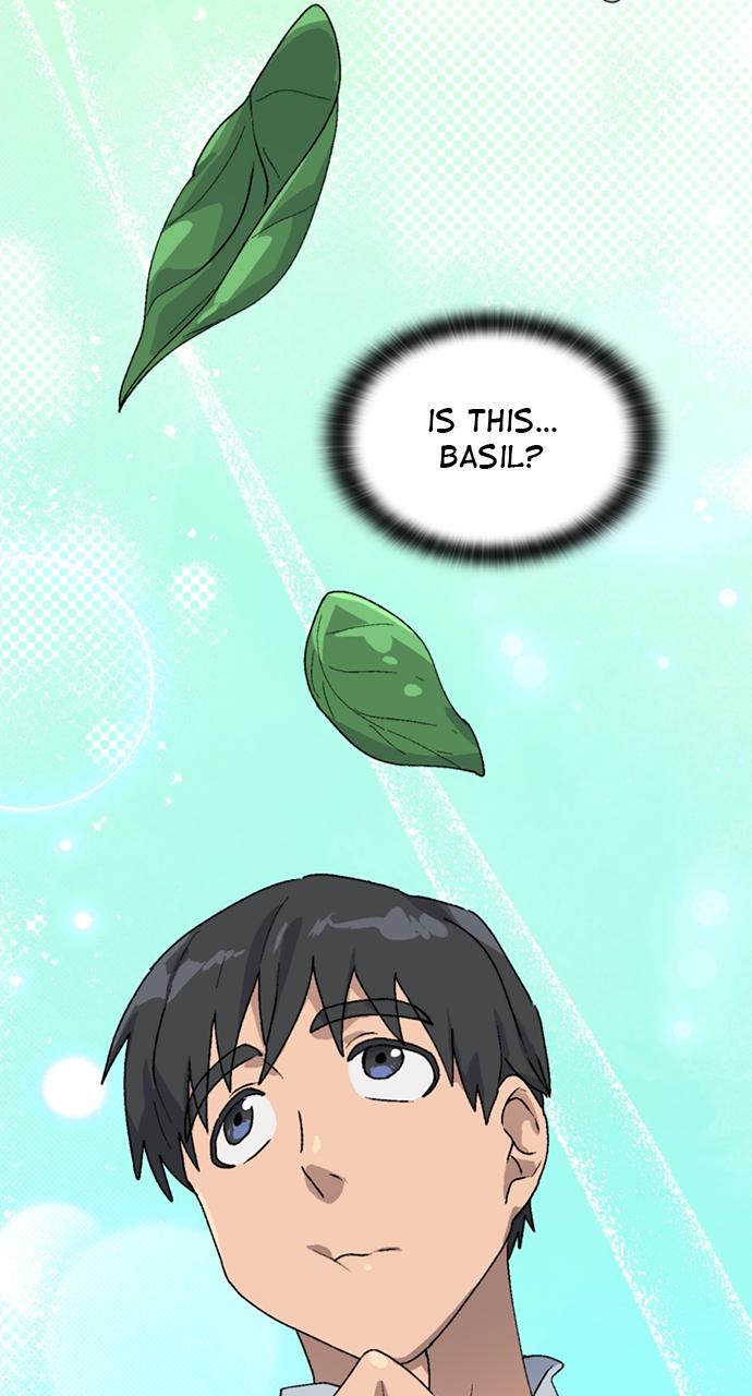 Read Peaceful Camping Life in Another World Manga Online