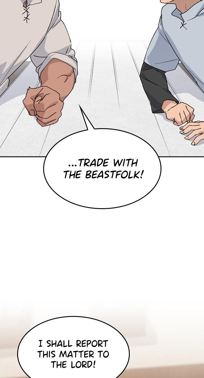 Read Peaceful Camping Life in Another World Manga Online