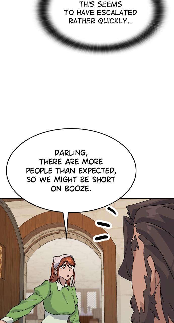 Read Peaceful Camping Life in Another World Manga Online