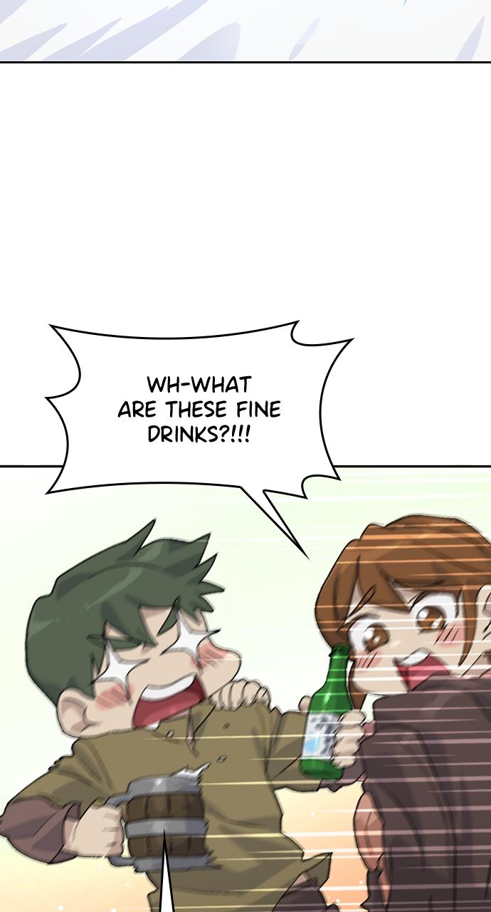 Read Peaceful Camping Life in Another World Manga Online