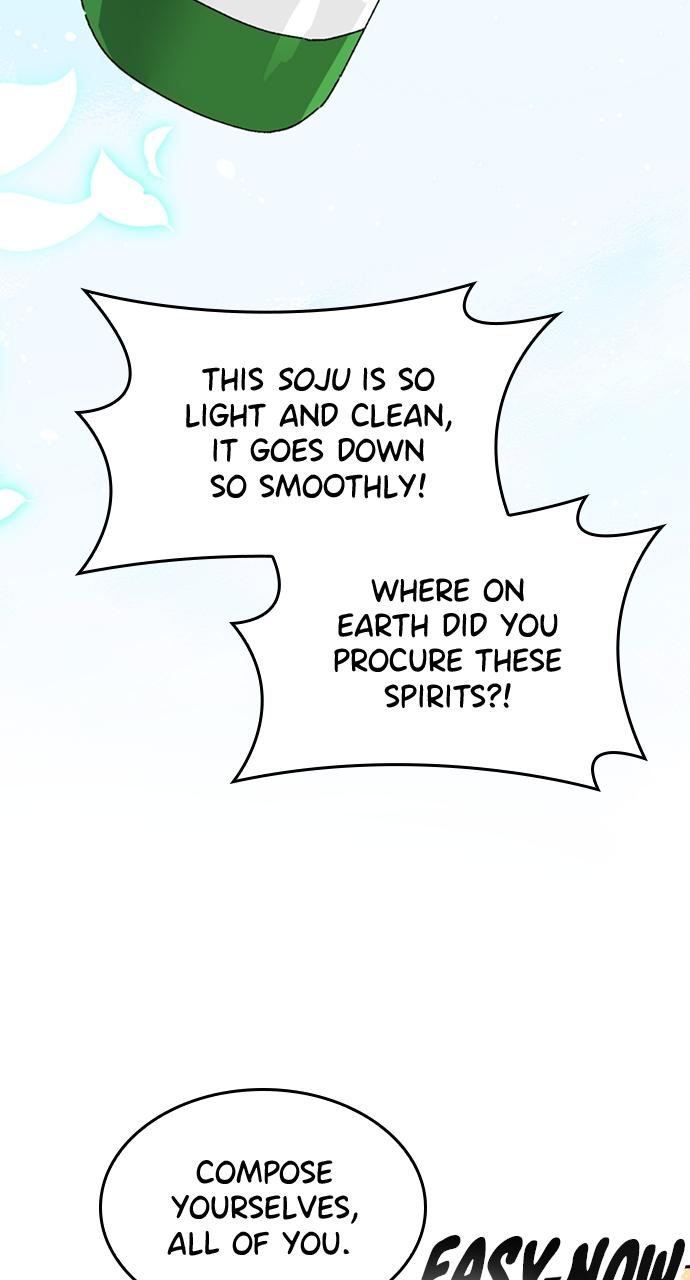 Read Peaceful Camping Life in Another World Manga Online