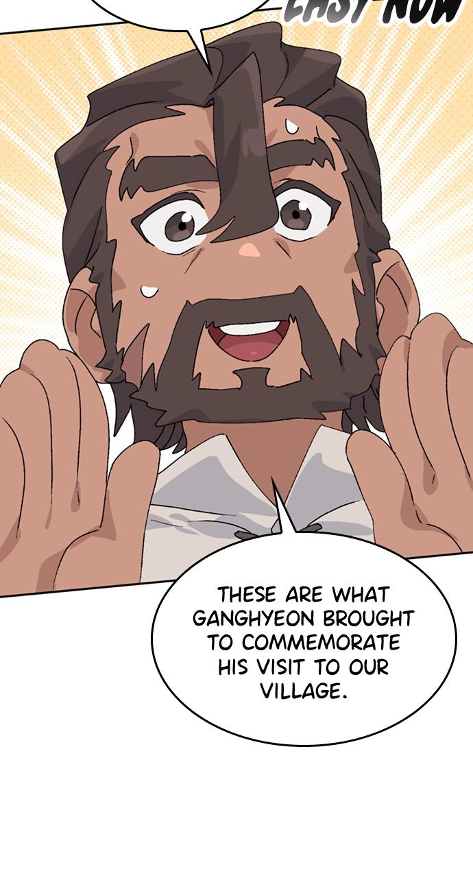 Read Peaceful Camping Life in Another World Manga Online