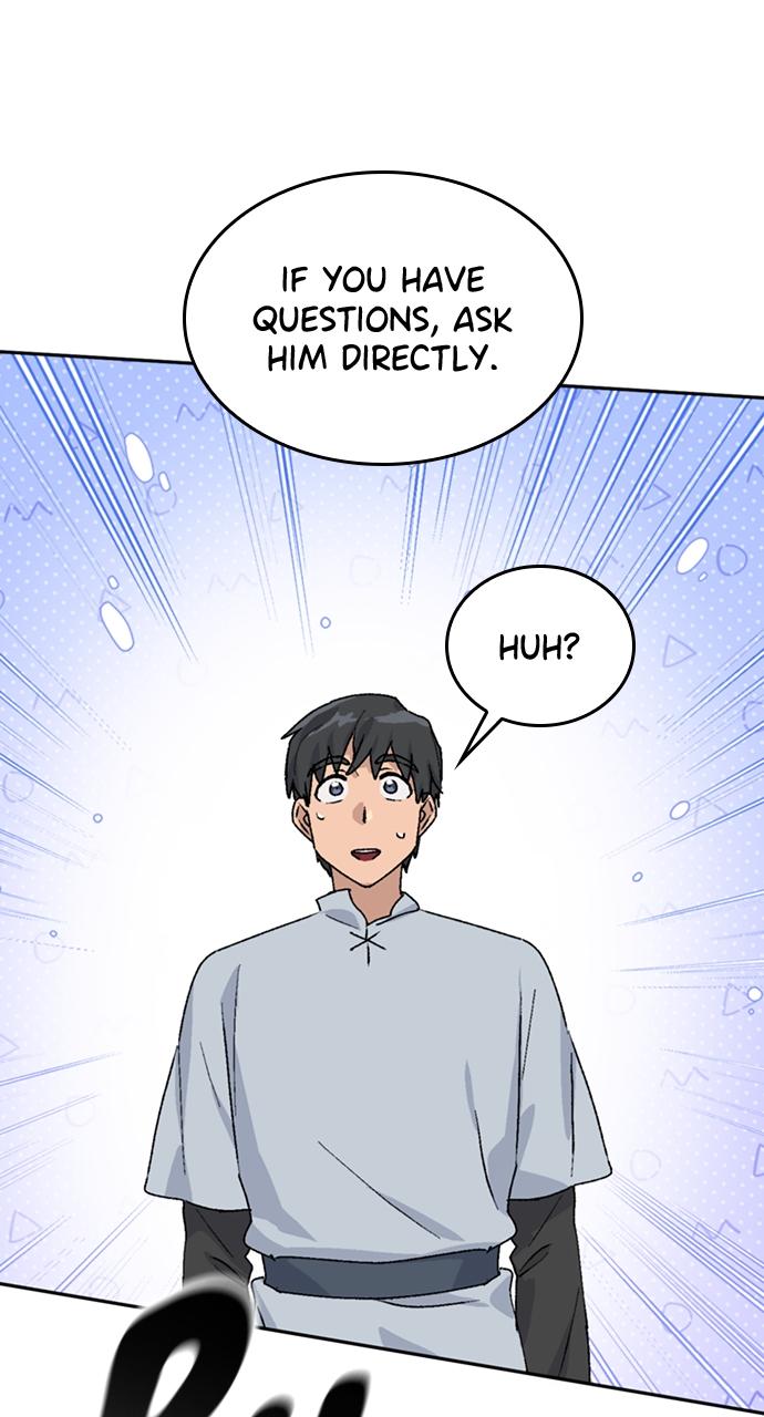 Read Peaceful Camping Life in Another World Manga Online