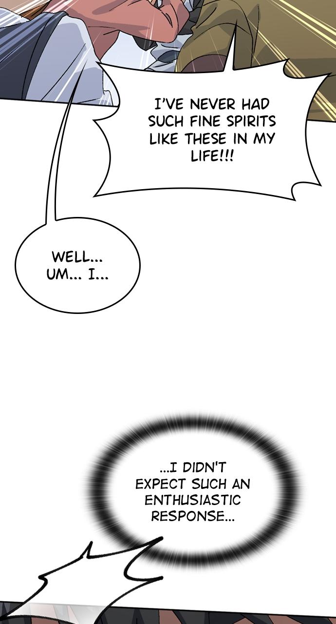 Read Peaceful Camping Life in Another World Manga Online