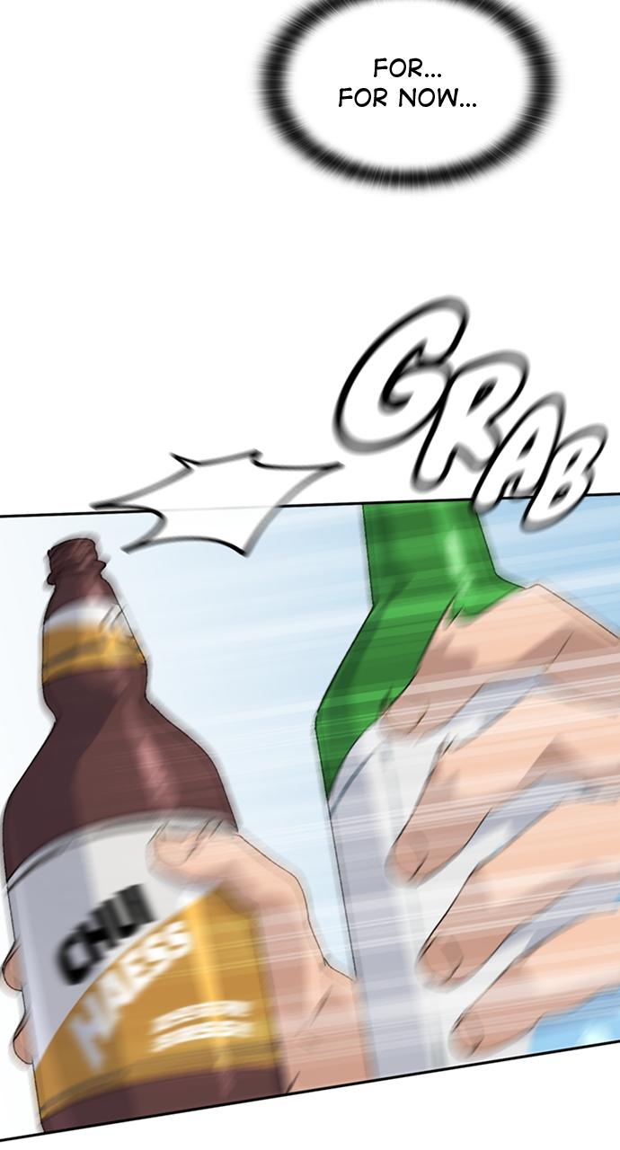 Read Peaceful Camping Life in Another World Manga Online