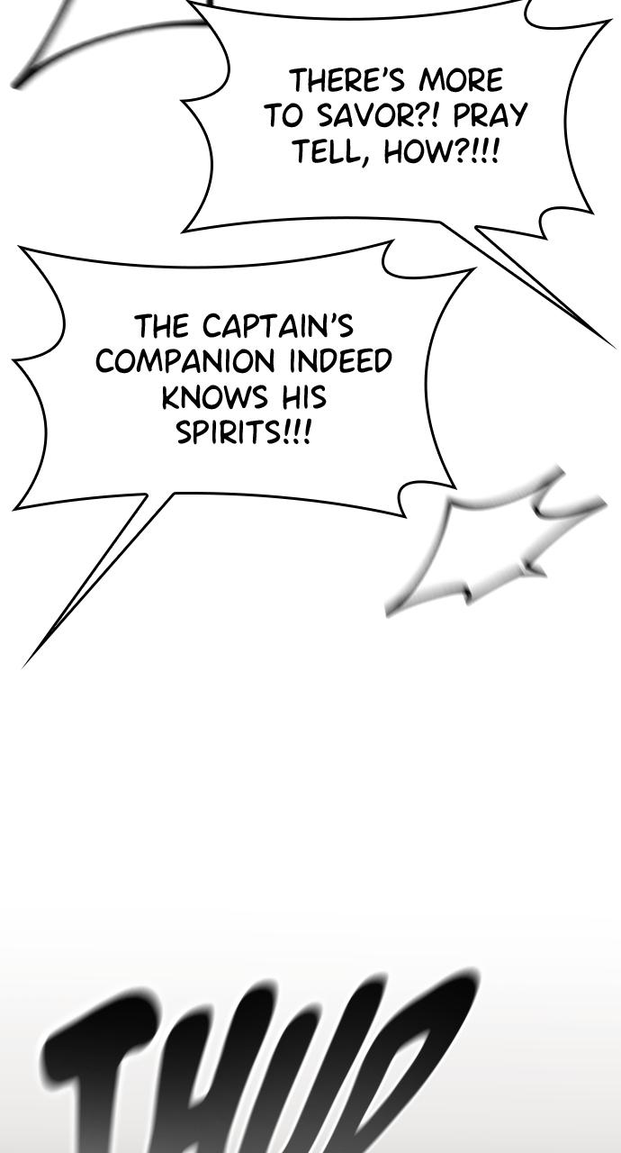 Read Peaceful Camping Life in Another World Manga Online
