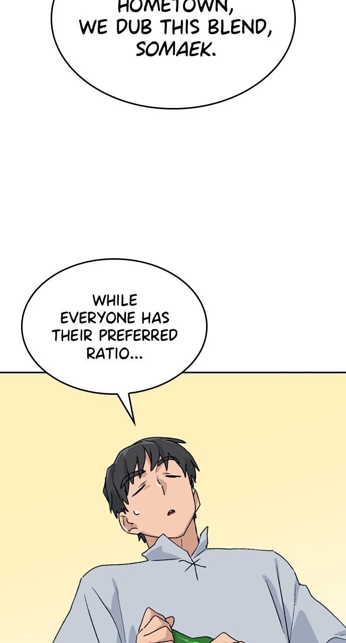 Read Peaceful Camping Life in Another World Manga Online