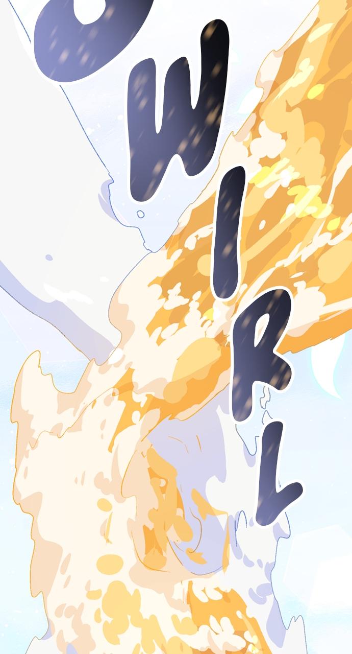 Read Peaceful Camping Life in Another World Manga Online