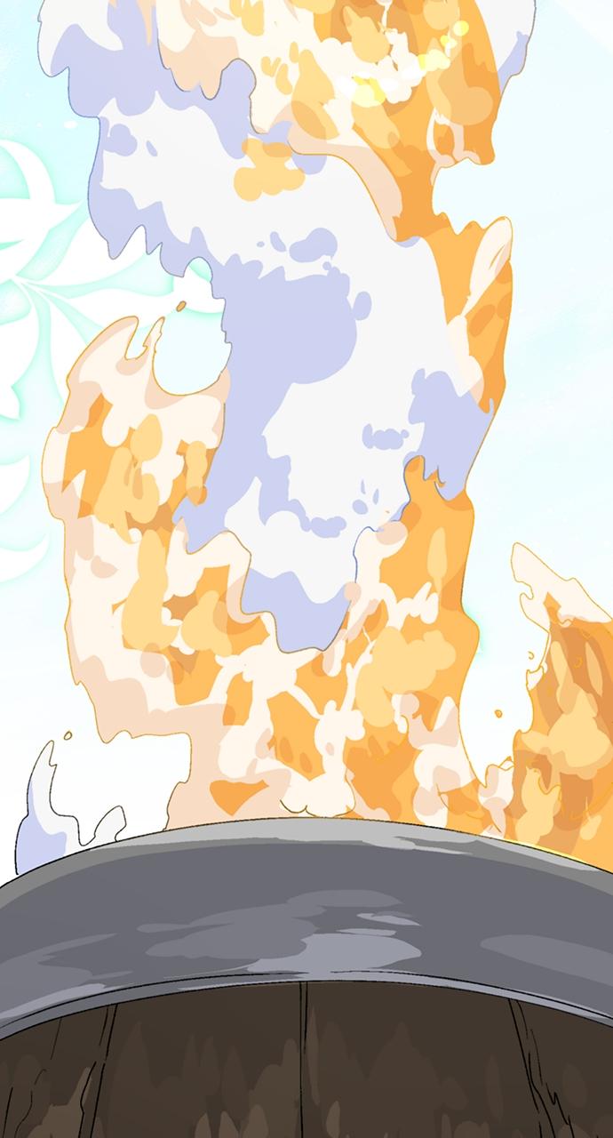Read Peaceful Camping Life in Another World Manga Online
