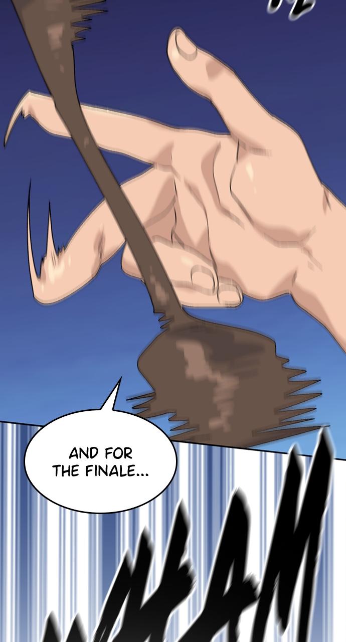 Read Peaceful Camping Life in Another World Manga Online