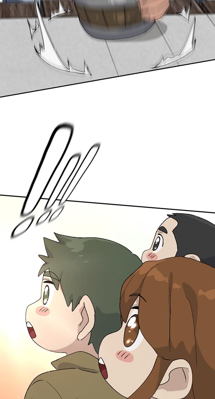 Read Peaceful Camping Life in Another World Manga Online