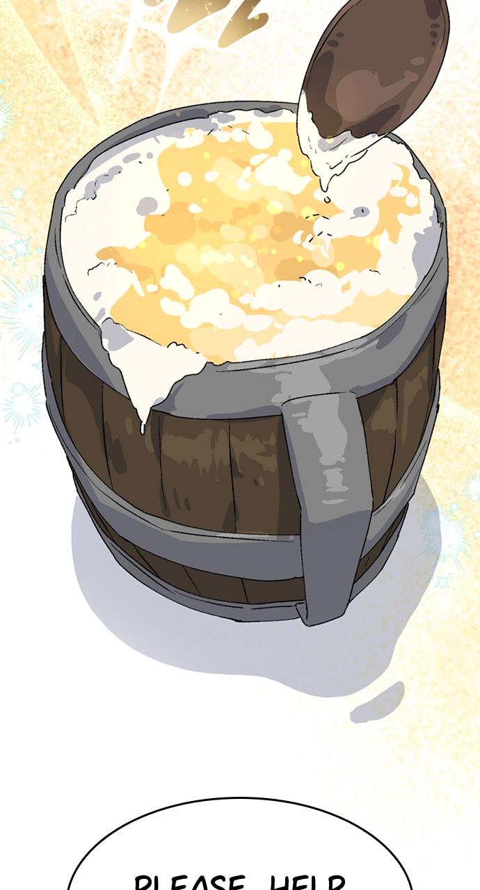 Read Peaceful Camping Life in Another World Manga Online