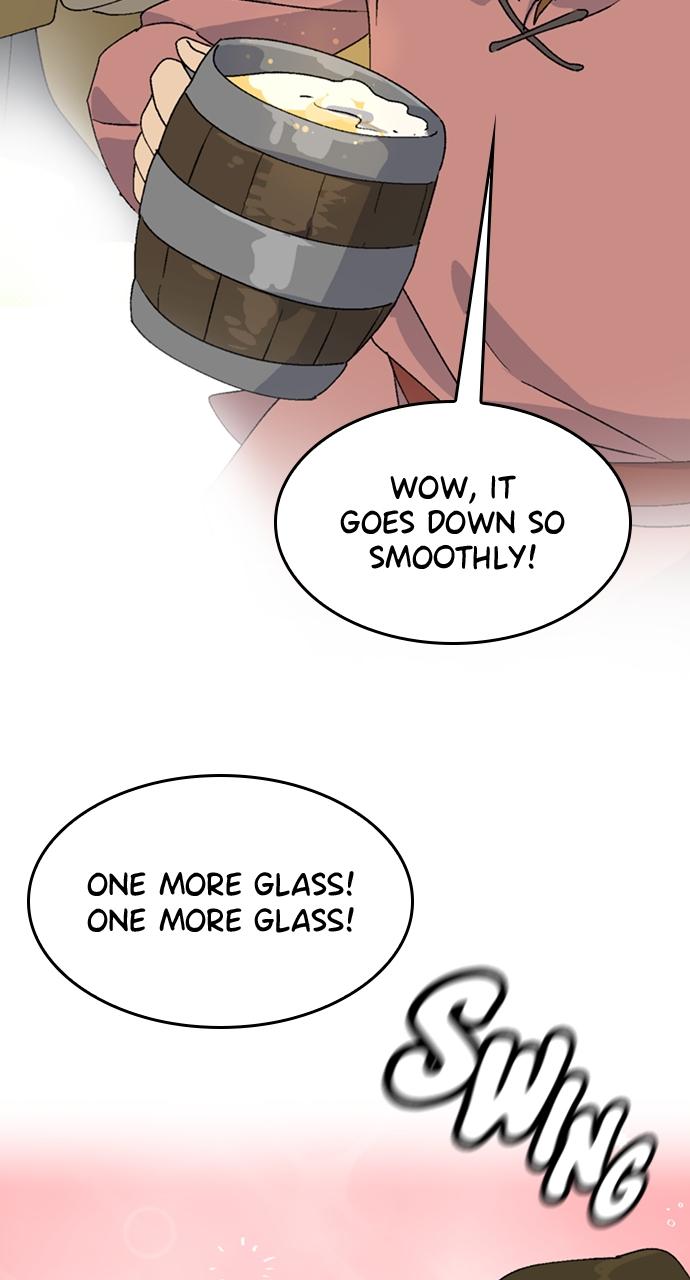 Read Peaceful Camping Life in Another World Manga Online