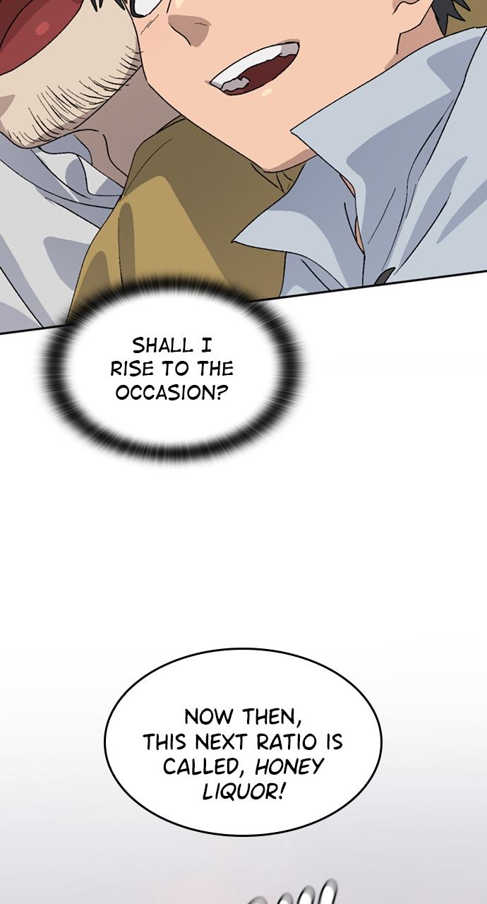 Read Peaceful Camping Life in Another World Manga Online