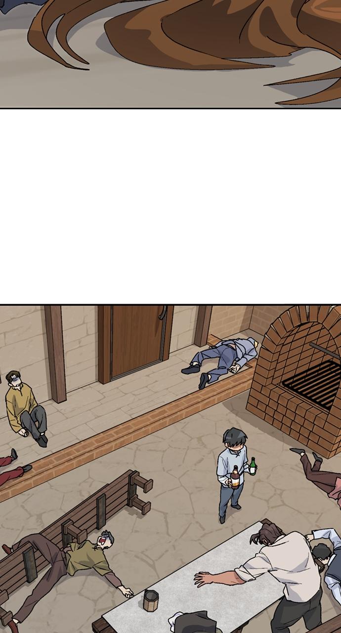 Read Peaceful Camping Life in Another World Manga Online