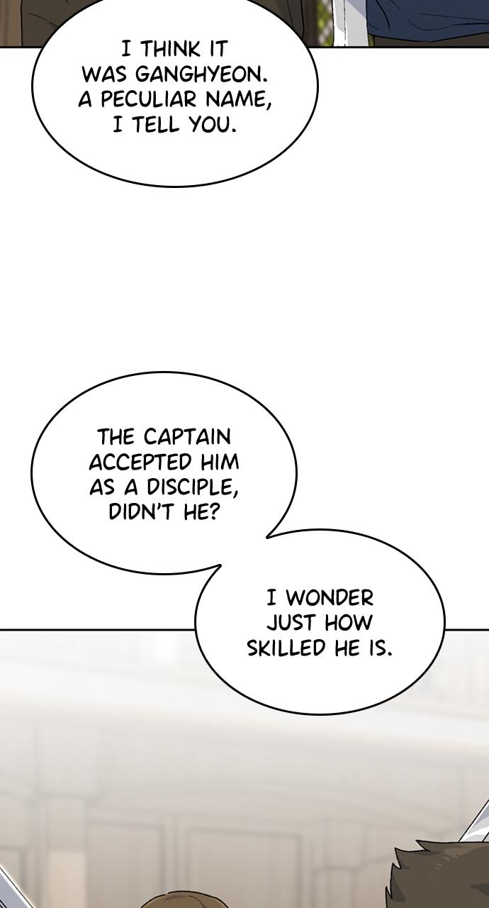 Read Peaceful Camping Life in Another World Manga Online