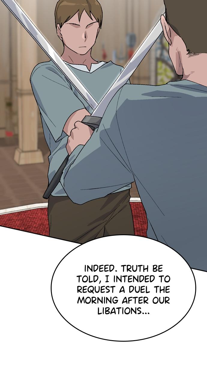 Read Peaceful Camping Life in Another World Manga Online