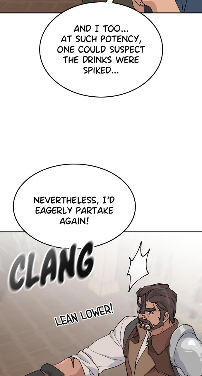 Read Peaceful Camping Life in Another World Manga Online