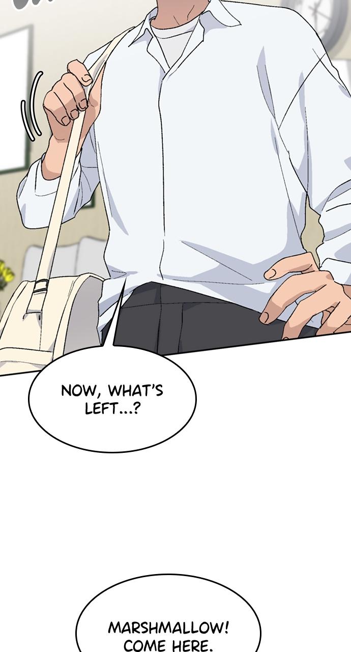 Read Peaceful Camping Life in Another World Manga Online