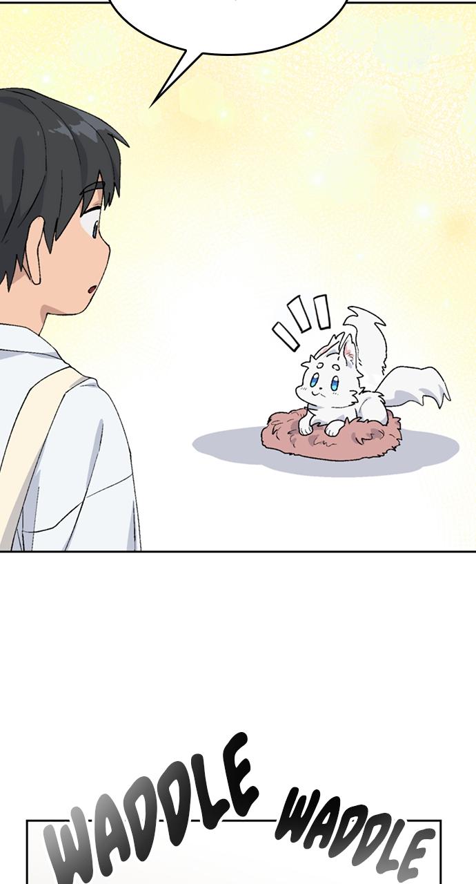 Read Peaceful Camping Life in Another World Manga Online
