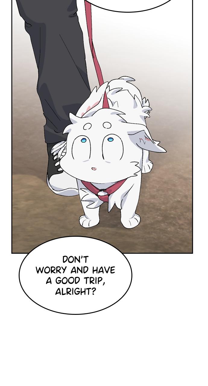Read Peaceful Camping Life in Another World Manga Online